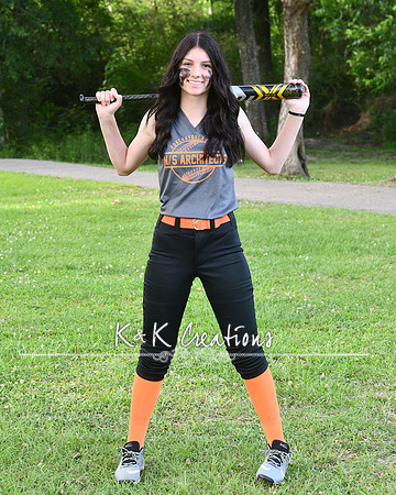 BRELEIGH RILEY_8761