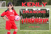 KENLY MERAZ MM