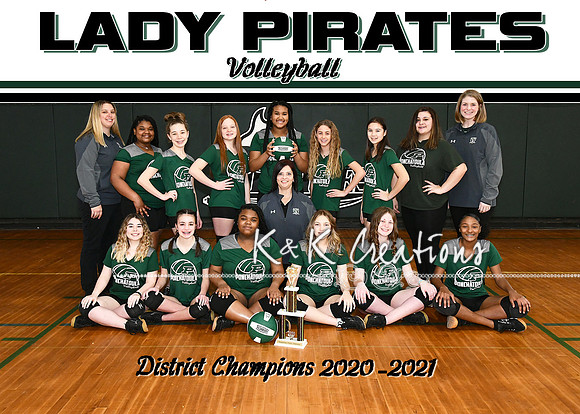 5x7 pjhs volleyball 2020