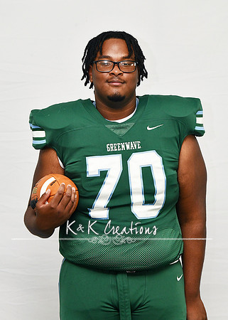 70 ALVIN RICHARDSON_8813