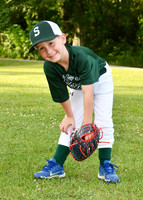 HAYES LOUVIERE_9448