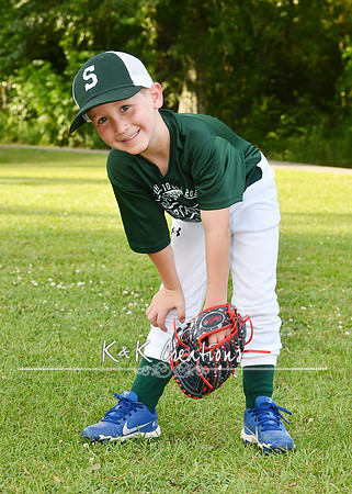HAYES LOUVIERE_9448