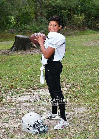 tyson rakocy_1343