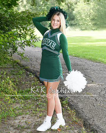 HALEY HIGGINS_1358