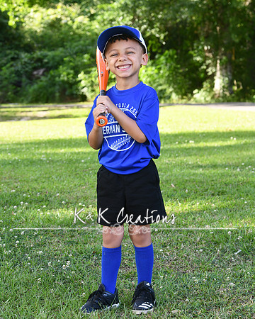 CAMERON WELLS_7119