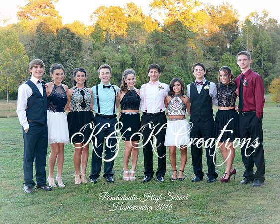 Group_0316