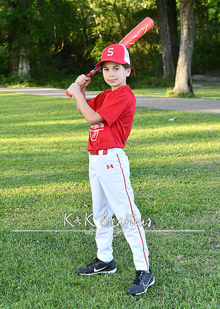KORBIN LOTT_4640
