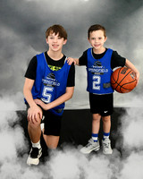 CARSON THOMAS_8538