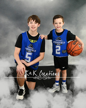 CARSON THOMAS_8538