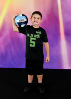 WYATT HARTMAN_1628