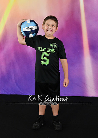 WYATT HARTMAN_1628