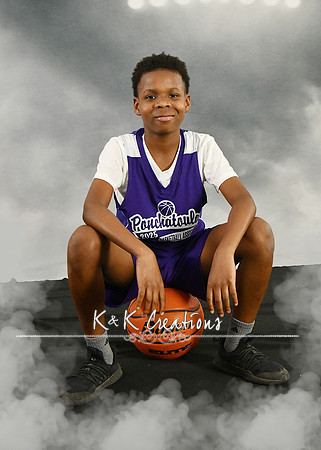 BRAYLEN GRANT_6332