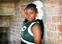 KAILEIGH FAUST_1845