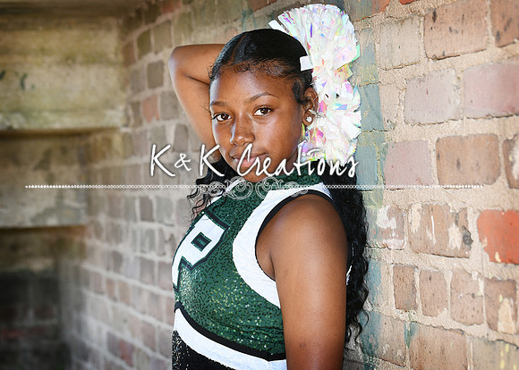 KAILEIGH FAUST_1845