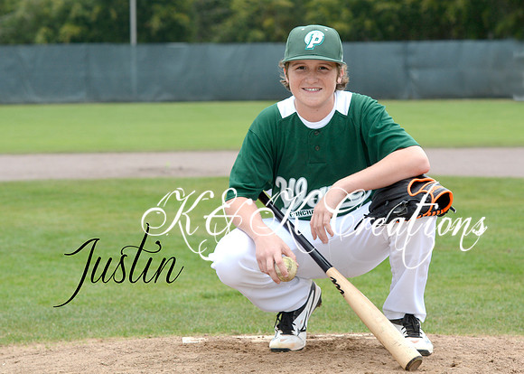 justin_hutches_3