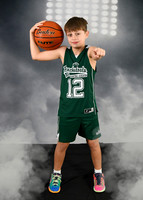 EASTON LOTT_5643