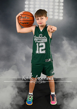 EASTON LOTT_5643