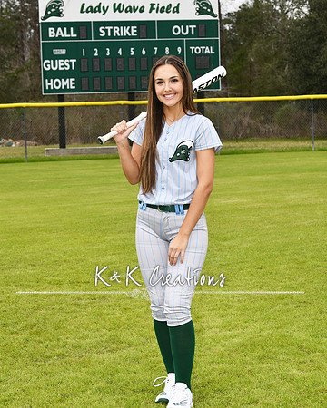 lanie polk_1423