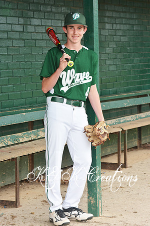 GABE PEVEY_0270