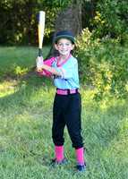 CARSON MCCARROLL_2647