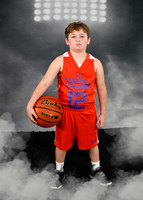 KADE BABIN_6428