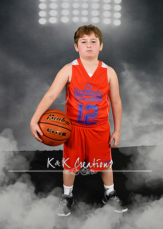 KADE BABIN_6428
