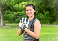 EMILY DANTONE_8732