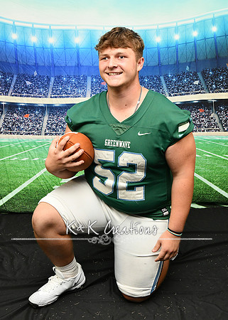 52 GABE LOUVIERE_7094