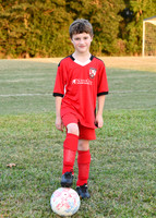 kyle ridgedell_7759