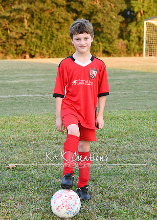 kyle ridgedell_7759