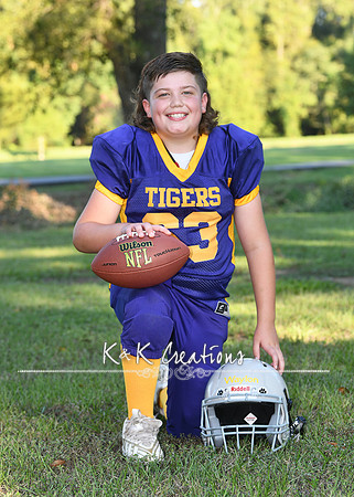 WAYLON ROME_3816