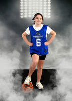 KINLEIGH OWENS_8414