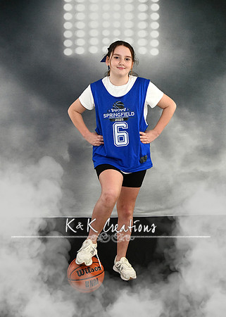 KINLEIGH OWENS_8414