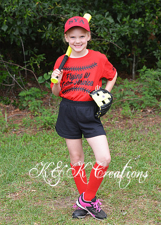 PRESLEY KEMP_0057
