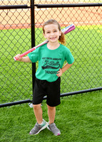 avery kate hughes_5113