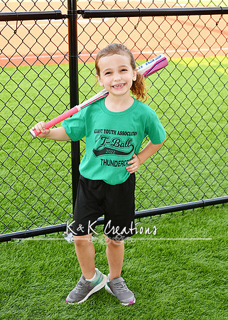avery kate hughes_5113