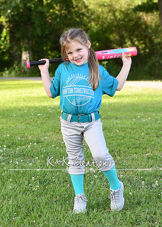 KRYSLYNN BERGERON_7226