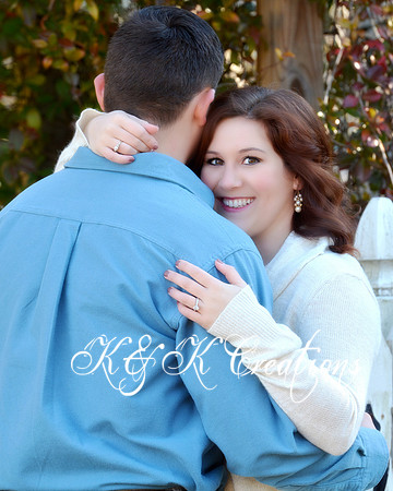 Dean and Megan_8504