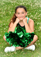 evelyn dufrene_7236