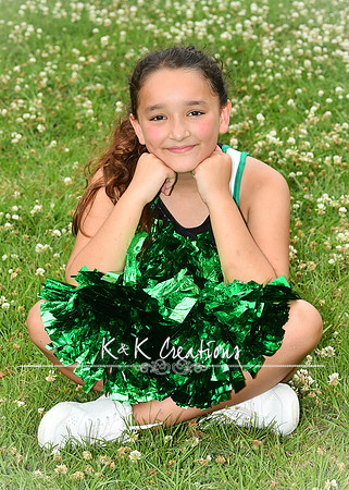 evelyn dufrene_7236