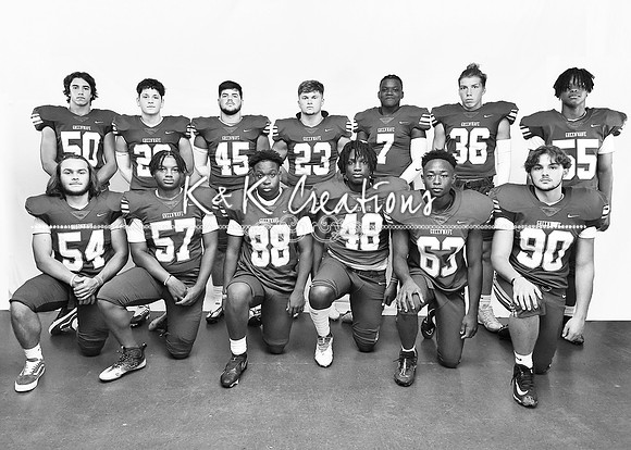 linebackers_bw
