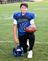 blake dalton_7003