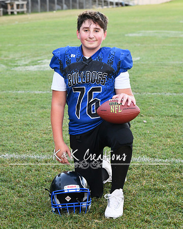 blake dalton_7003