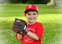 CHRISTIAN DUPRE_8597