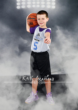 ZACHARY DIXON_8269