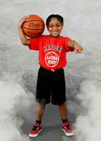 FRAZIER MORGAN_4738
