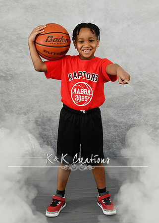FRAZIER MORGAN_4738