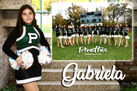 GABRIELA BENCOMO MEMORY MATE