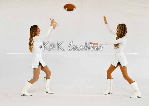 KKC_3884