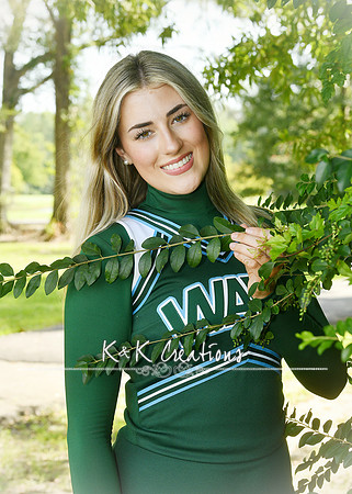 ADDY MORALES_1304